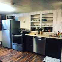 2571 Van Buren Ave - Photo 1 of 1