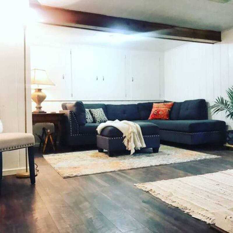 2571 Van Buren Ave - Photo 2 of 12