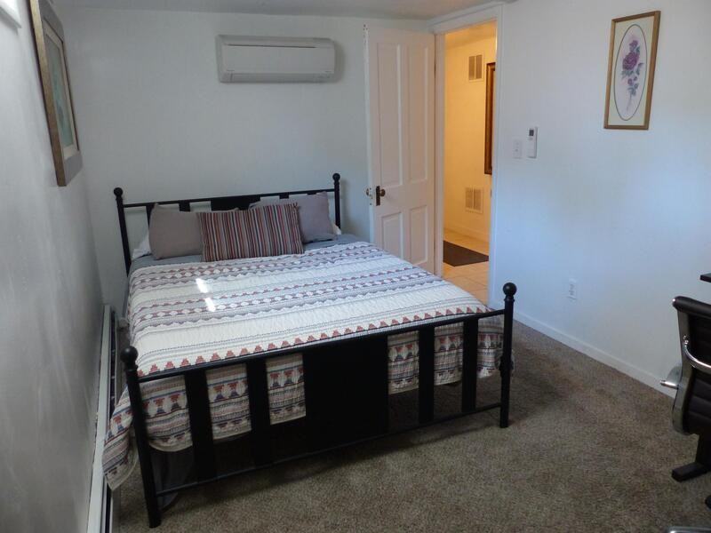 2571 Van Buren Ave - Photo 5 of 12