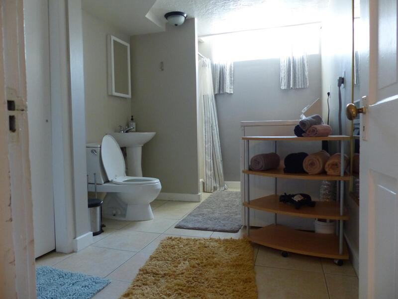 2571 Van Buren Ave - Photo 7 of 12