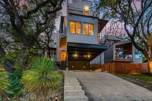 2612 Carnarvon Ln #A - Photo 1 of 1