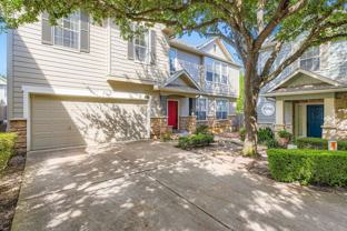 8518 Cahill Dr #20 - Photo 1 of 1
