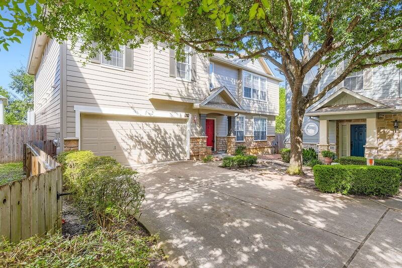 8518 Cahill Drive #20 - Photo 2 of 37