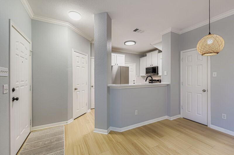 8518 Cahill Drive #20 - Photo 5 of 37