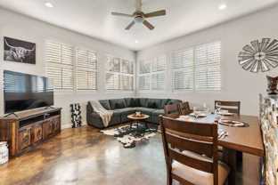 2612 Carnarvon Ln #B - Photo 1 of 1