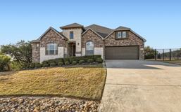 21808 Esmeralda Dr - Photo 1 of 1