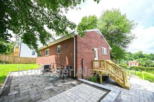 2826 James Dr #2 - Photo 1 of 1