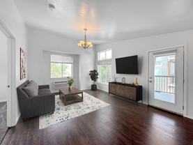 2233 South Ave W #202 - Photo 1 of 1