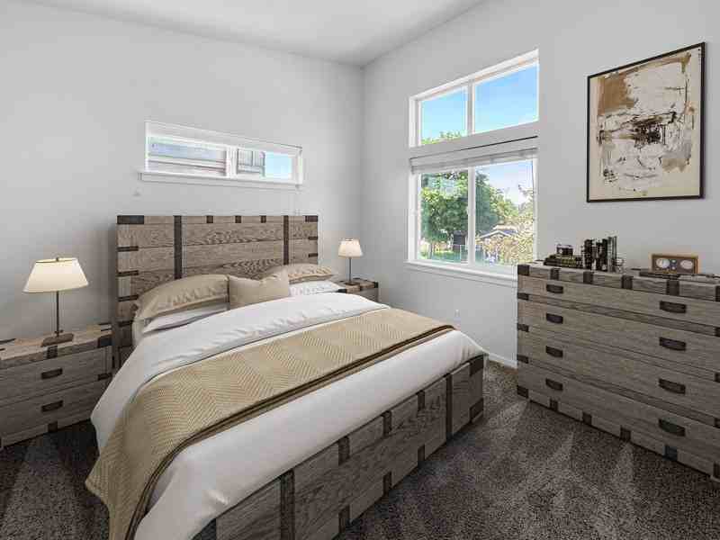 2233 South Ave W #202 - Photo 5 of 14