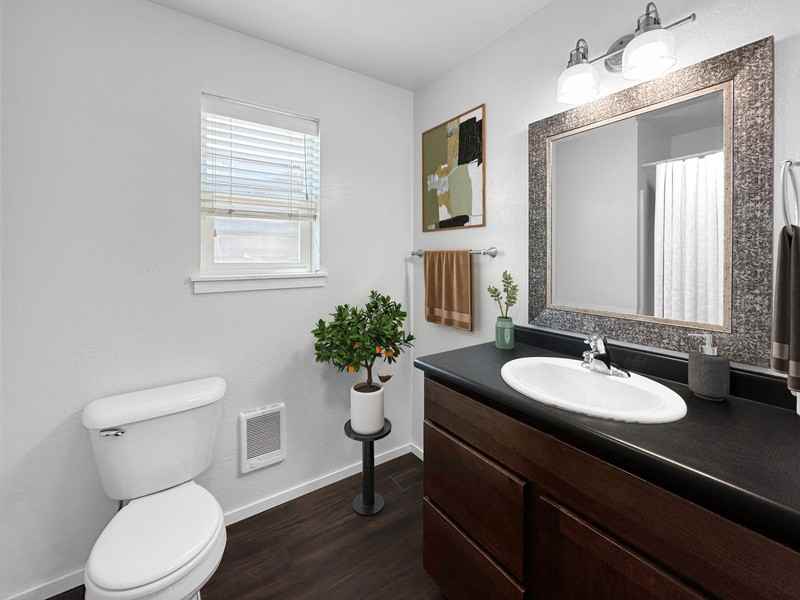 2233 South Ave W #202 - Photo 6 of 14