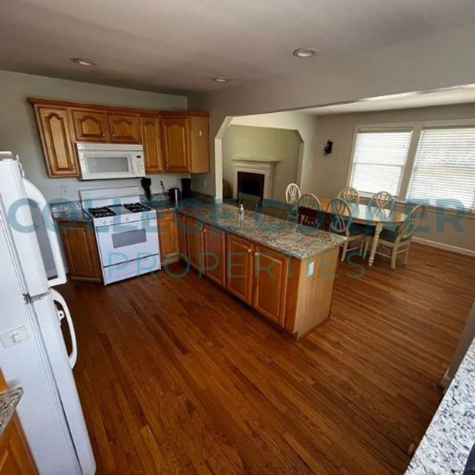 1253 Brookwood Dr - Photo 3 of 13