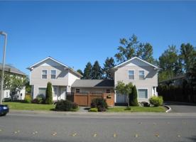 featured image of 1301 Barkley Blvd