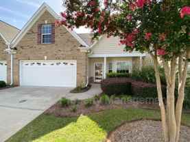 53 Barnwood Cir - Photo 1 of 1