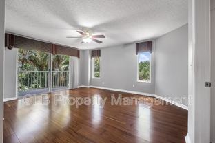 3 Oceans West Blvd #2D5 - Photo 1 of 1