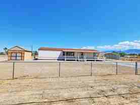 1860 W Wilson Rd - Photo 1 of 1