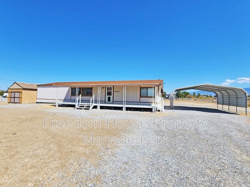 1860 West Wilson Road - Photo 3 of 20