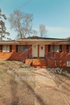 4221 Ayers Rd #4221 - Photo 1 of 1