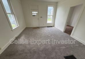 528 5th St - Photo 1 of 1
