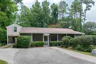 4204 Carnwath Rd - Photo 1 of 1
