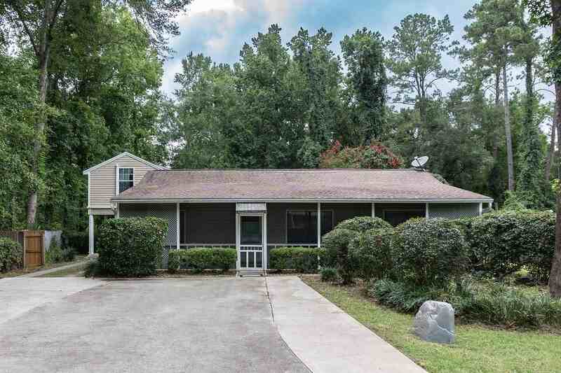 4204 Carnwath Rd - Photo 2 of 30