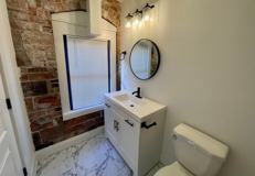 Six on 6th - Photo 1 of 1