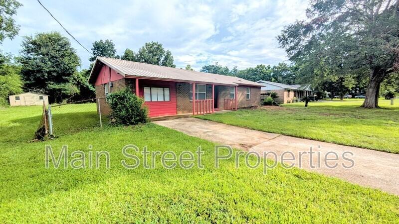 1022 Woodbury Pl - Photo 3 of 30