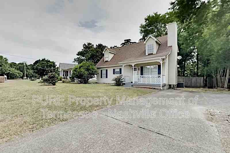 5017 Trailwater Dr - Photo 2 of 29
