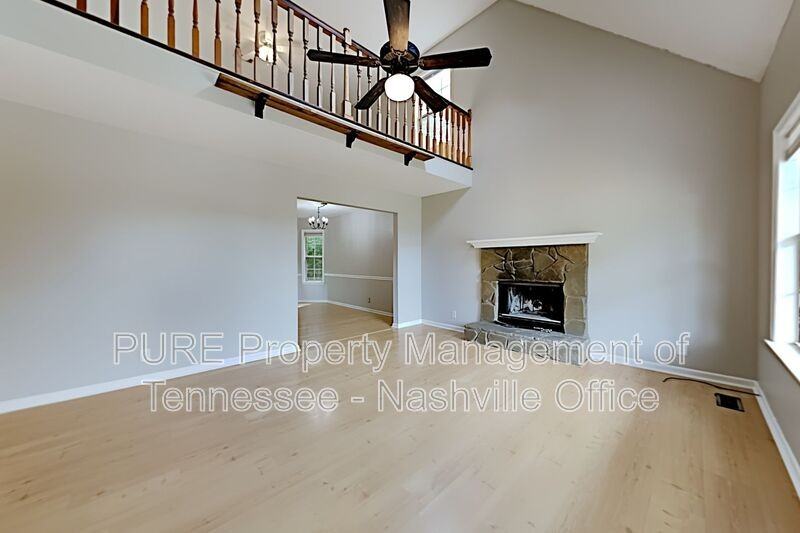 5017 Trailwater Dr - Photo 3 of 29