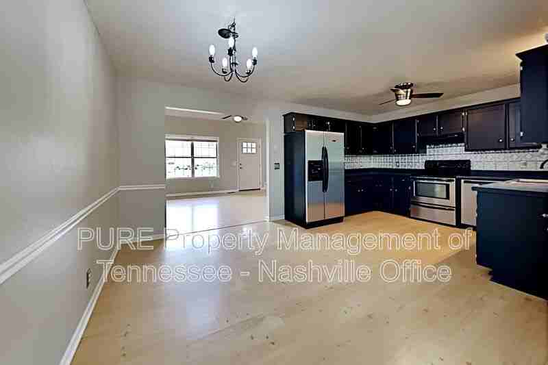 5017 Trailwater Dr - Photo 6 of 29