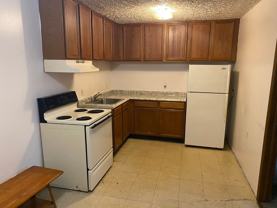 526 - 195 Wheeler Street (Ellis) - Photo 1 of 1