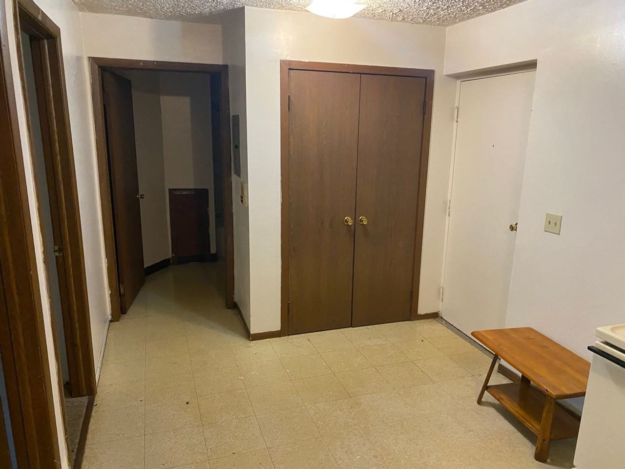 526 - 195 Wheeler Street (Ellis) - Photo 2 of 14