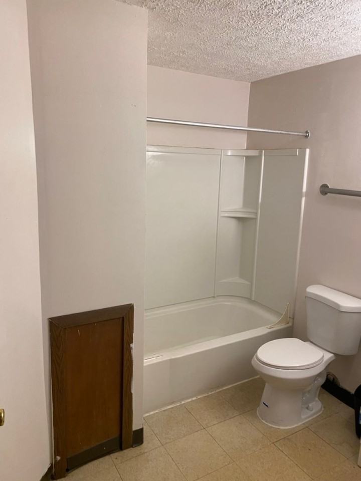 526 - 195 Wheeler Street (Ellis) - Photo 4 of 14