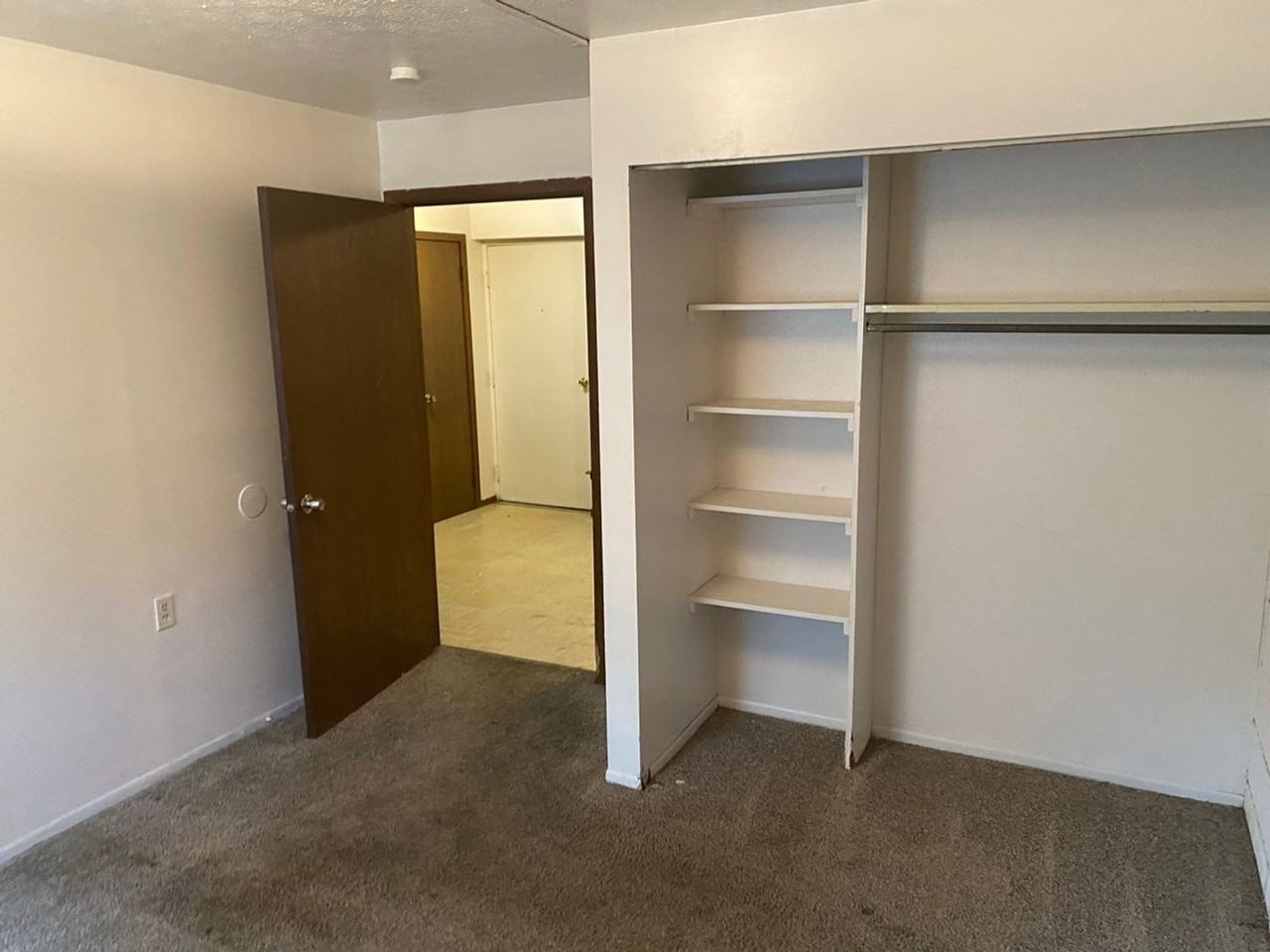 526 - 195 Wheeler Street (Ellis) - Photo 6 of 14