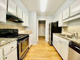 3309 Mcdonald St #B - Photo 1 of 1