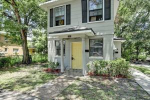 featured image of 1491 W 5th St