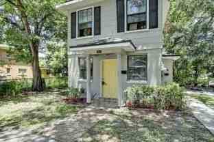 1491 W 5th St - Photo 1 of 1