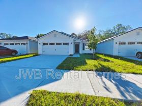 2221 Kistlers Ridge Way - Photo 1 of 1