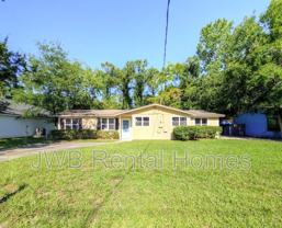 1828 Miller St - Photo 1 of 1