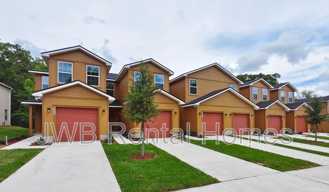 6881 Lake Mist Ln - Photo 1 of 1