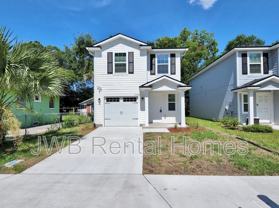1118 Weare St - Photo 1 of 1