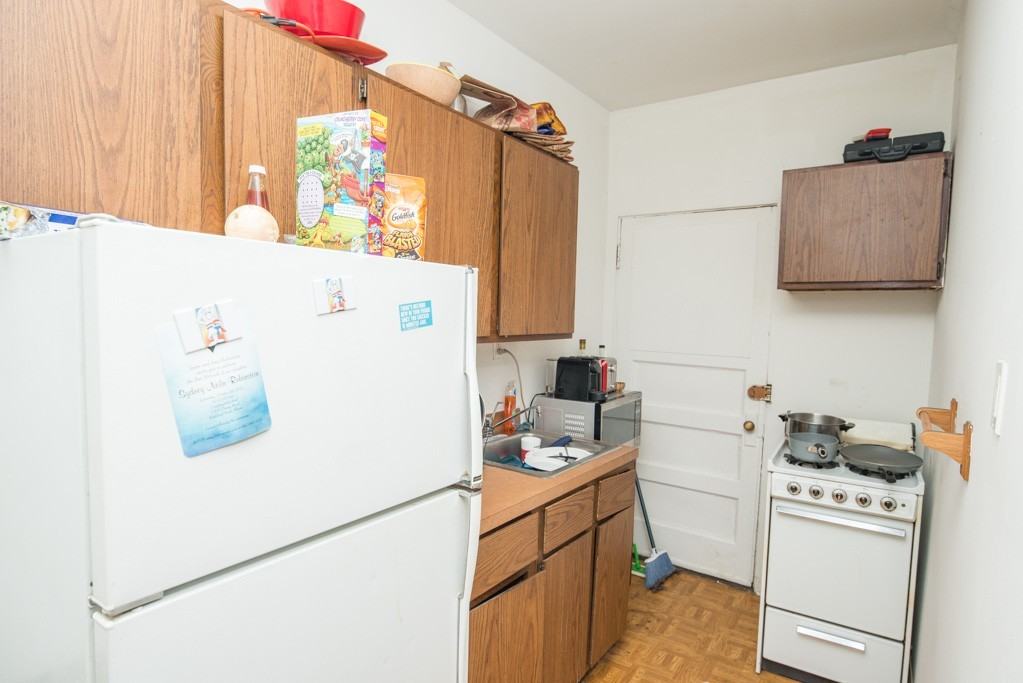 3036 N Halsted St #1A - Photo 2 of 20