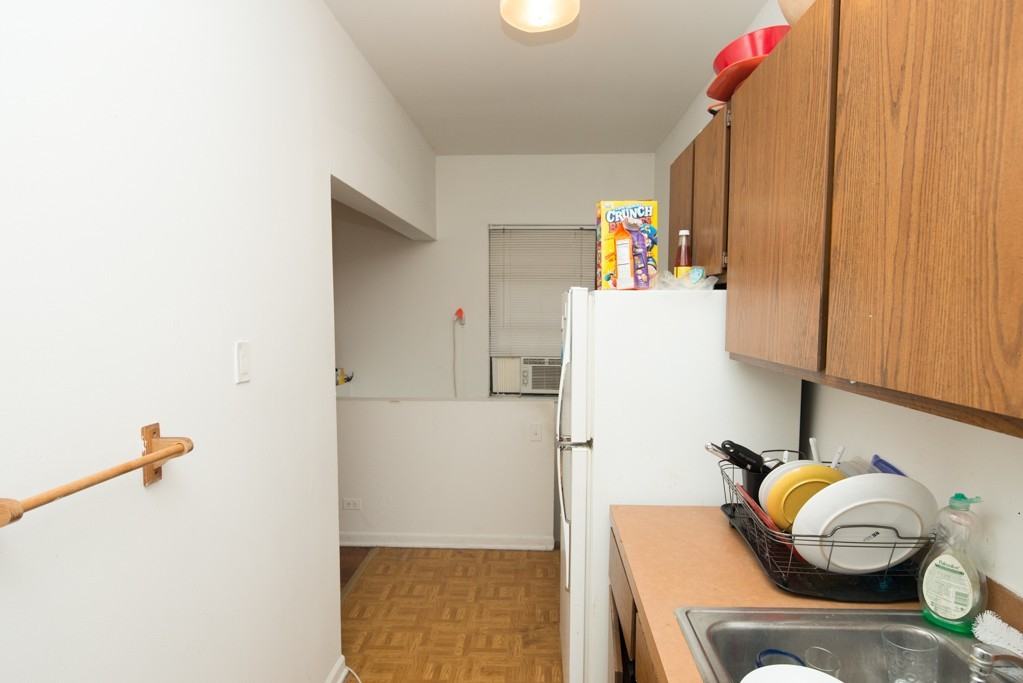 3036 N Halsted St #1A - Photo 3 of 20