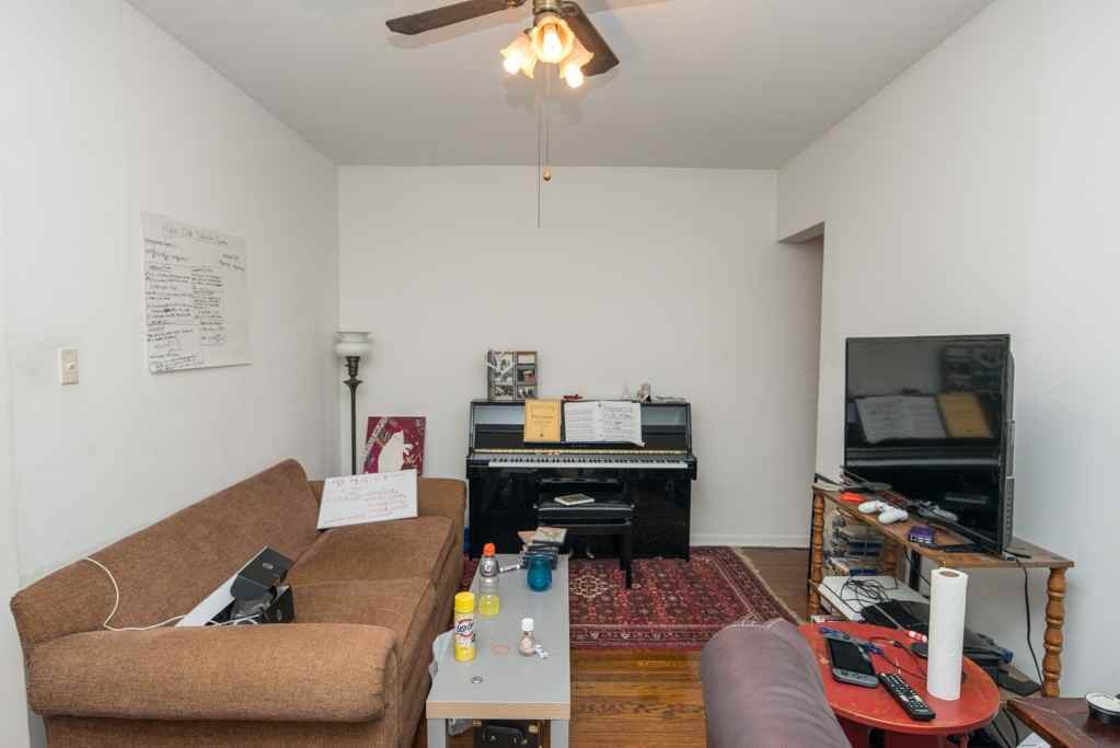 3036 N Halsted St #1A - Photo 4 of 20