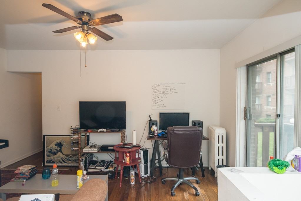 3036 N Halsted St #1A - Photo 5 of 20