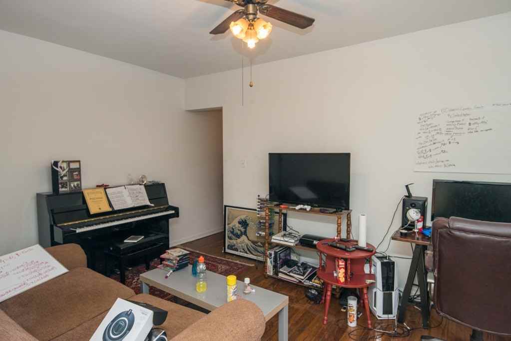 3036 N Halsted St #1A - Photo 6 of 20