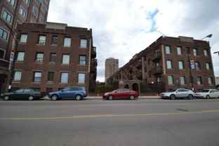3036 N Halsted St #1D - Photo 1 of 1