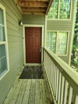 807 Country Park Dr Se - Photo 1 of 1