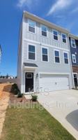 featured image of 838 Parc Townes Dr