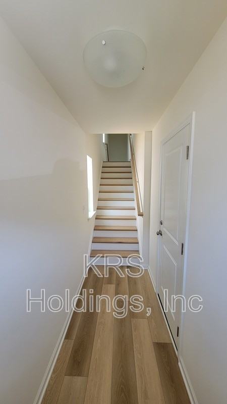 838 Parc Townes Dr - Photo 2 of 18