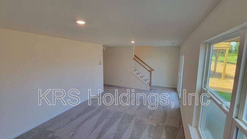 838 Parc Townes Dr - Photo 5 of 18